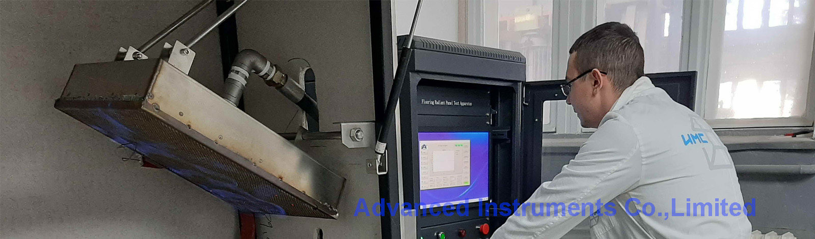 Jakość Sprzęt do badań laboratoryjnych fabryka