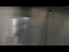 Sprzęt do badań łatwopalności pieca komora tunelowa Steinera 10°C - 35°C