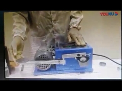 Smar do testowania obciążenia dla właściwości ekstremalnego nacisku