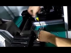 鎮ㄨ鎵剧殑璧勬簮宸茶鍒犻櫎銆佸凡鏇村悕鎴栨殏鏃朵笉鍙敤銆