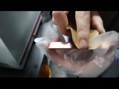 Test korozji na taśmie miedzianej ASTM D130 Sprzęt do badań korozji w kąpieli