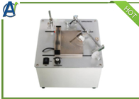 Resistance To Cracking Winding ( Thermal Shock ) Test Device For PVC Wire And Cable