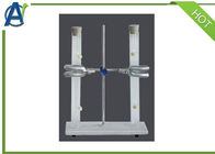 Emulsified Asphalt Testing Equipment Storage Stability Tester with Adjusted Holder