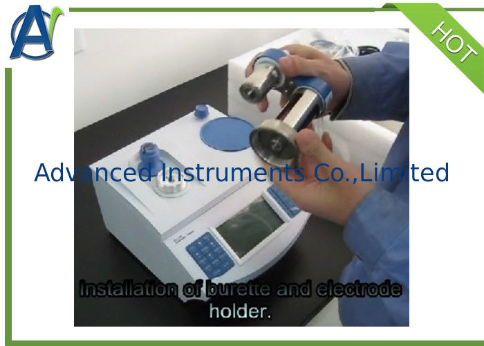 Multi-parameters Water Quality Meter for pH, pX, ORP,Ion concentration,TDS