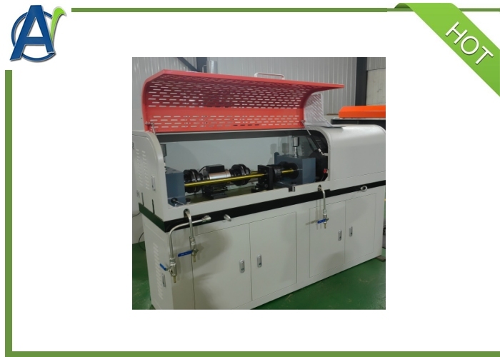 ASTM D5182-97 FZG Gear Wear Test Machine