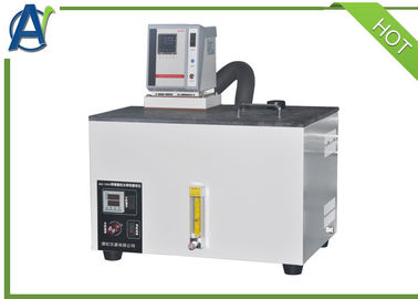 ASTM D1264 Tester właściwości wymywania wodą do testowania smaru