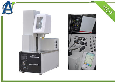 Lepkościomierz Brookfield niskotemperaturowy ASTM D2983 do testu lepkości smaru